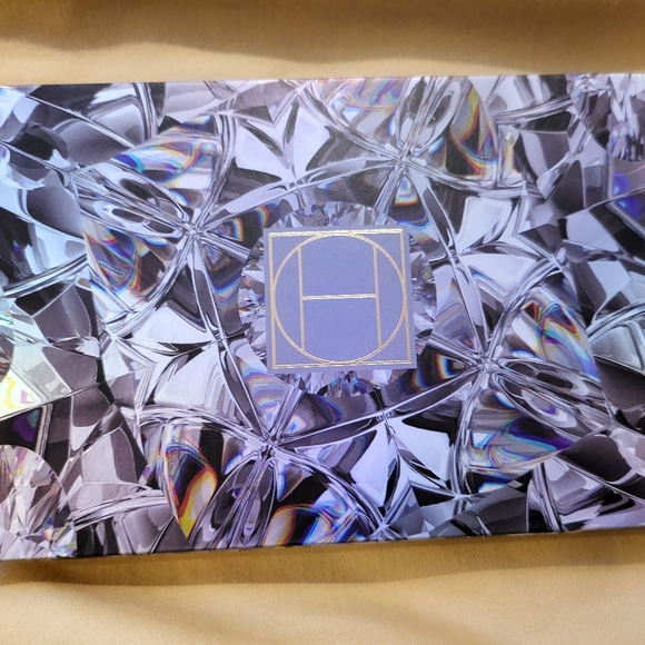 HIPDOT OPULENCE - Picture 5 of 6